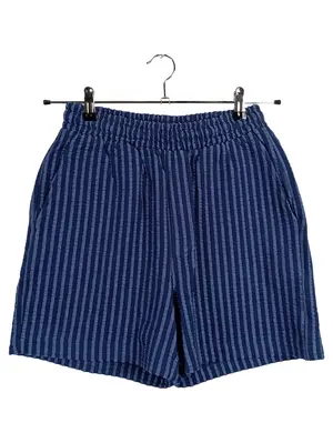ZARA Shorts