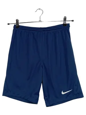 NIKE Sport Shorts