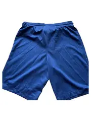 Vorschaubild 6 von Dri-Fit Sport Shorts Kinder Gr. 147-158/152 Blau Fußball