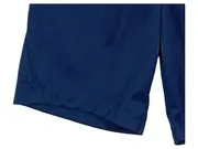 Vorschaubild 3 von Dri-Fit Sport Shorts Kinder Gr. 147-158/152 Blau Fußball