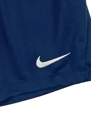 Vorschaubild 2 von Dri-Fit Sport Shorts Kinder Gr. 147-158/152 Blau Fußball