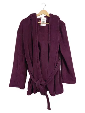 S.OLIVER Morgenmantel