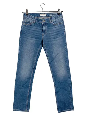 MARC O'POLO Jeans Straight Leg
