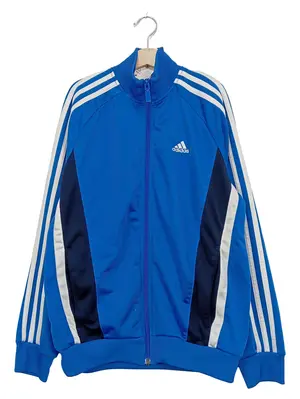 ADIDAS Trainingsjacke
