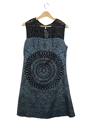 DESIGUAL Cocktailkleid