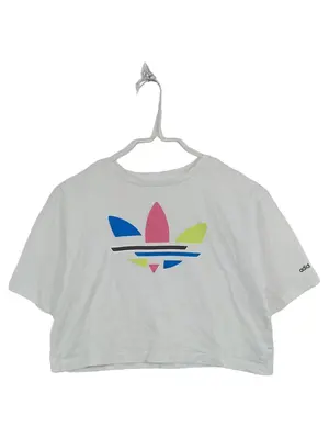 ADIDAS T-Shirt