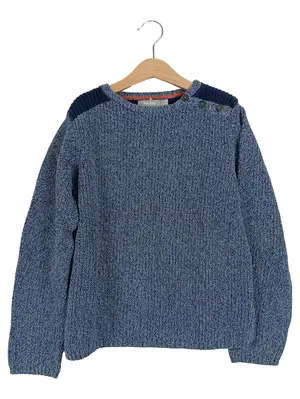 ÅHLÉNS Pullover