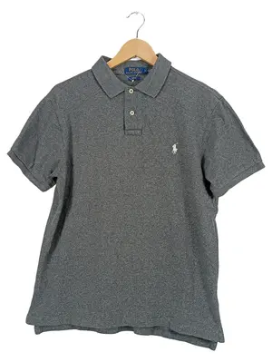POLO RALPH LAUREN Poloshirt