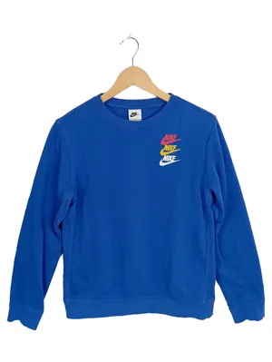 NIKE Pullover