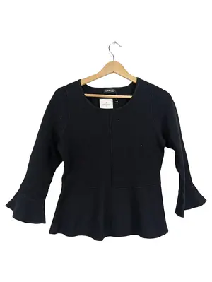 GERRY WEBER Pullover