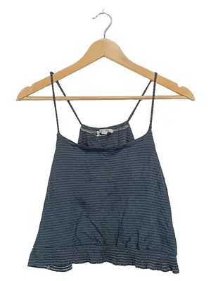 ZARA Top