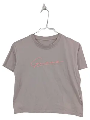 GUESS T-Shirt
