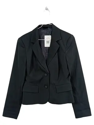 MADELEINE Blazer