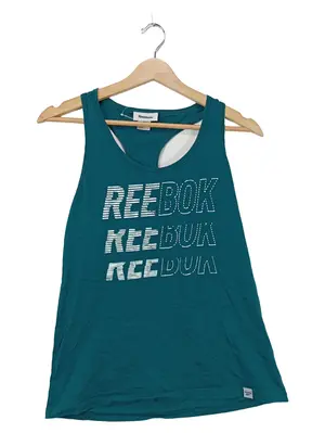 REEBOK Top
