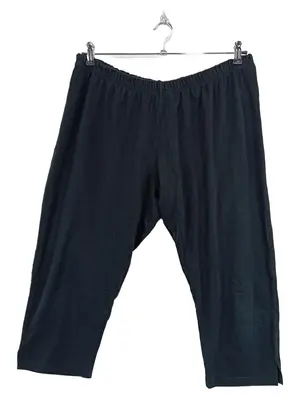 ULLA POPKEN Jogginghose