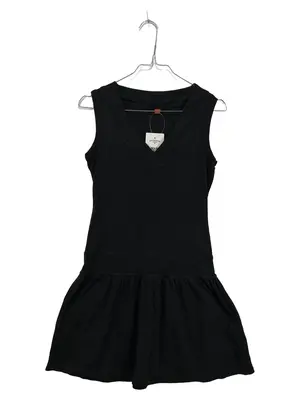 ESPRIT Freizeitkleid