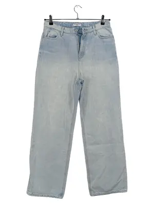 MARC O'POLO Jeans Wide Fit