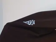 Vorschaubild 7 von Softshelljacke Damen Gr. 34 XS Schwarz Outdoor Kapuze X-TREM Series