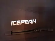 Vorschaubild 6 von Softshelljacke Damen Gr. 34 XS Schwarz Outdoor Kapuze X-TREM Series