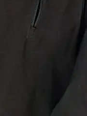 Vorschaubild 3 von Softshelljacke Damen Gr. 34 XS Schwarz Outdoor Kapuze X-TREM Series