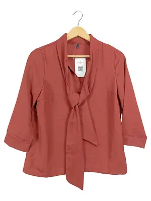 VERO MODA Bluse