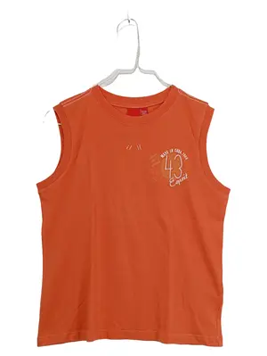 ESPRIT Top