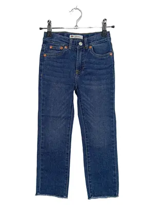 LEVI'S Jeans Straight Leg