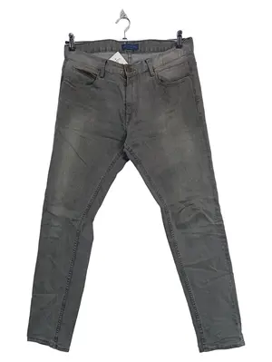 ZARA Jeans Slim Fit