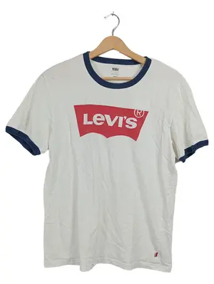 LEVI'S T-Shirt