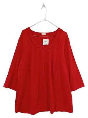 ATELIER A & S Langarmshirt