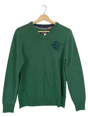 ESPRIT Pullover
