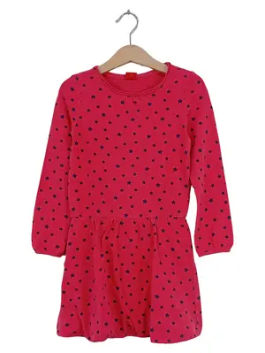 S.OLIVER Freizeitkleid