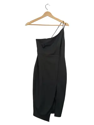 FASHIONNOVA Abendkleid