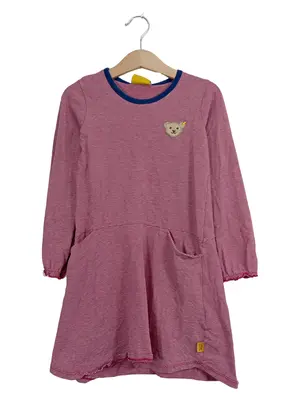 STEIFF Freizeitkleid