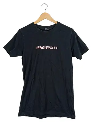 MISTER TEE T-Shirt