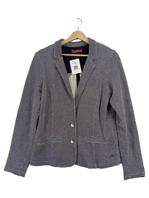 EDC BY ESPRIT Blazer