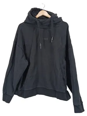 TIGHA Kapuzenpullover