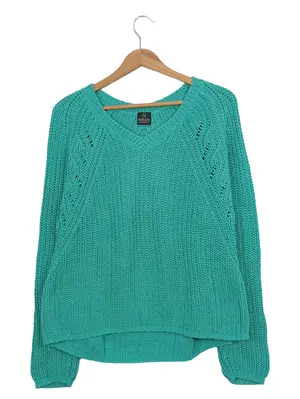 MADELEINE Pullover