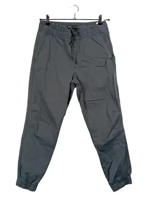 ZARA Jogginghose