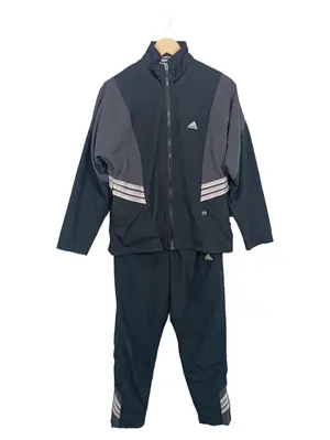 ADIDAS Trainingsanzug