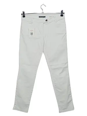 MARC O'POLO Stoffhose