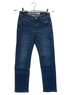 S.OLIVER Jeans Regular Fit
