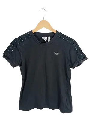 ADIDAS T-Shirt