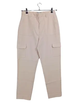 RICK CARDONA Cargohose