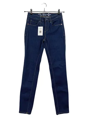 TOM TAILOR Jeans Tapered Fit