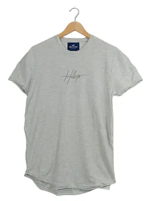 HOLLISTER T-Shirt