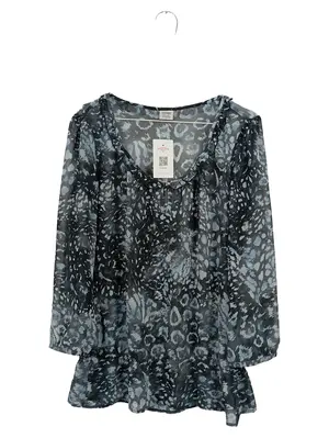 ESPRIT Bluse