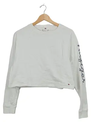 TOMMY HILFIGER Sweatshirt