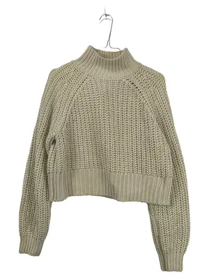 NOISY MAY Pullover