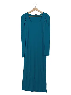 EDC BY ESPRIT Strickkleid